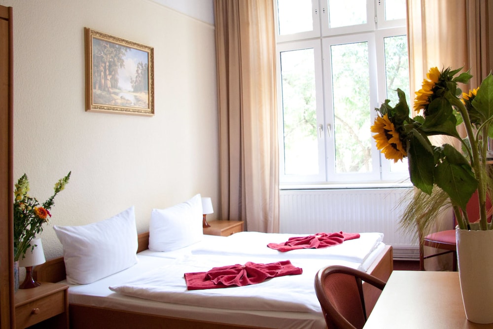 Hotel Ai Koenigshof 32/61