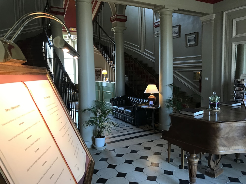 Chateau de Sissi 3/49