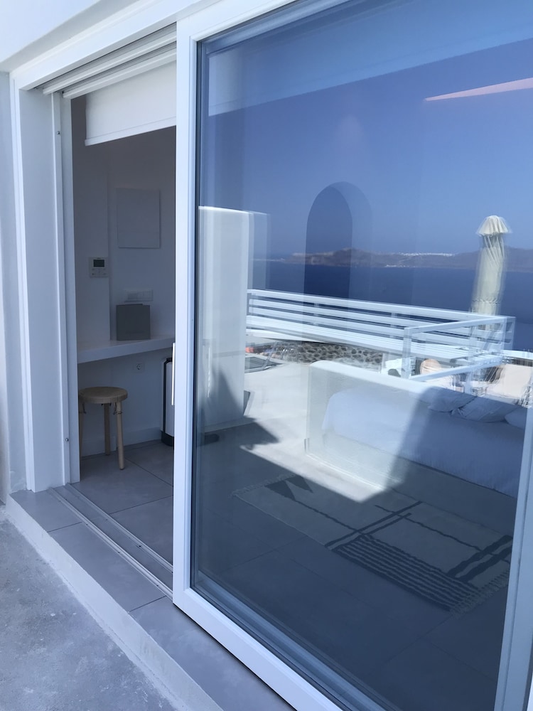 Panorama Suites 25/76