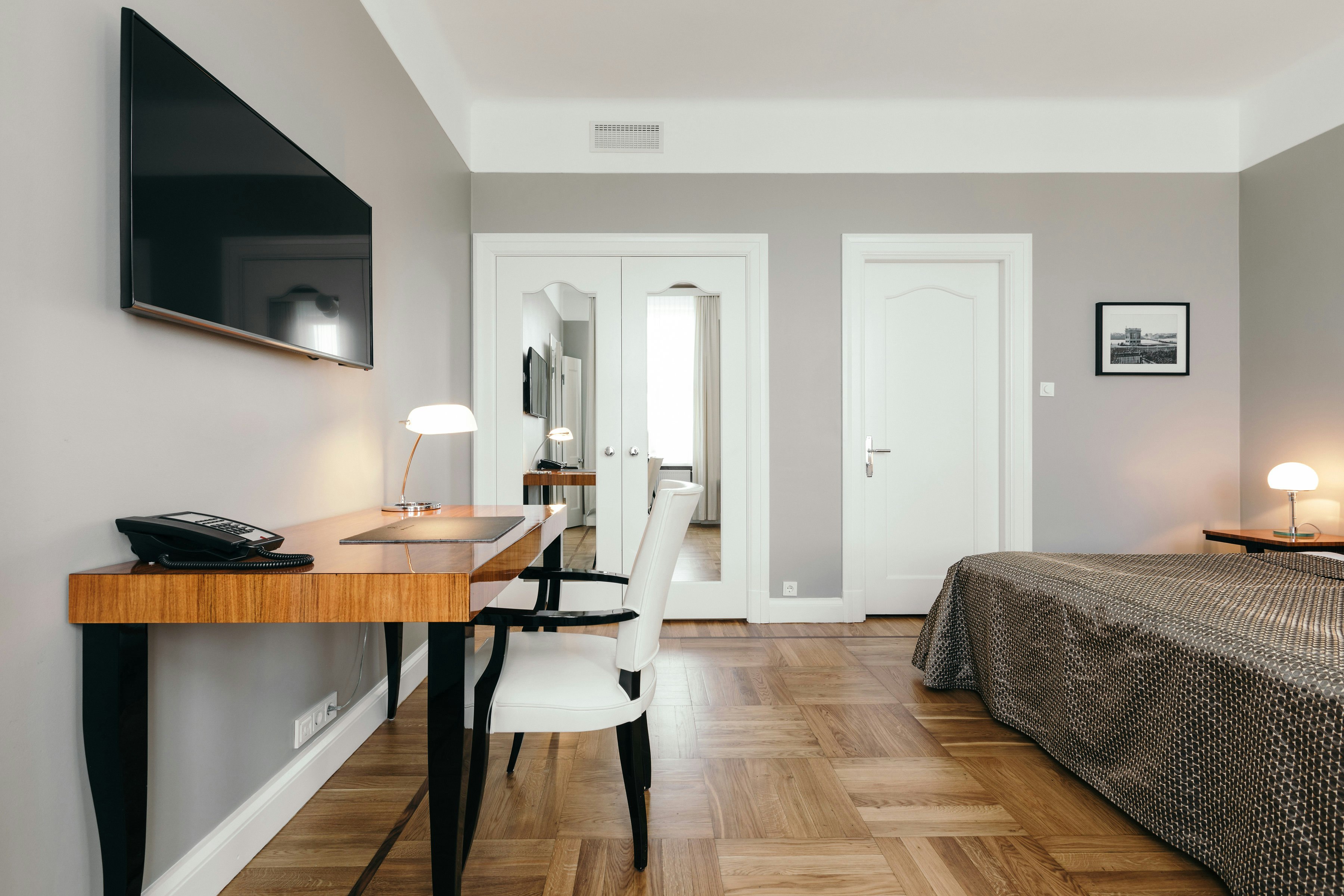 Hotel Borg by Keahotels 26/44