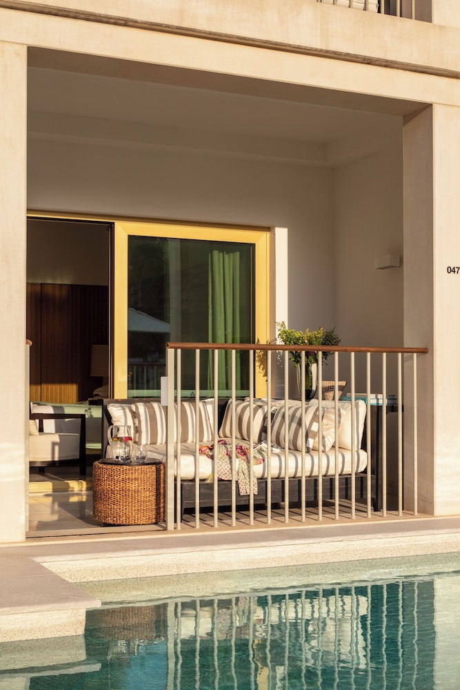Victoria Golf Resort and Spa Managed by Accor 22/50