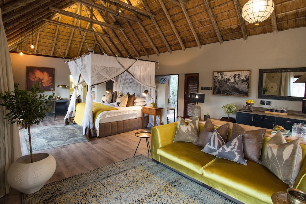 Simbambili Game Lodge 30/59