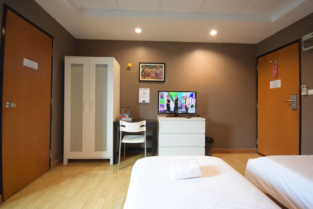 Room At Doze 14/37