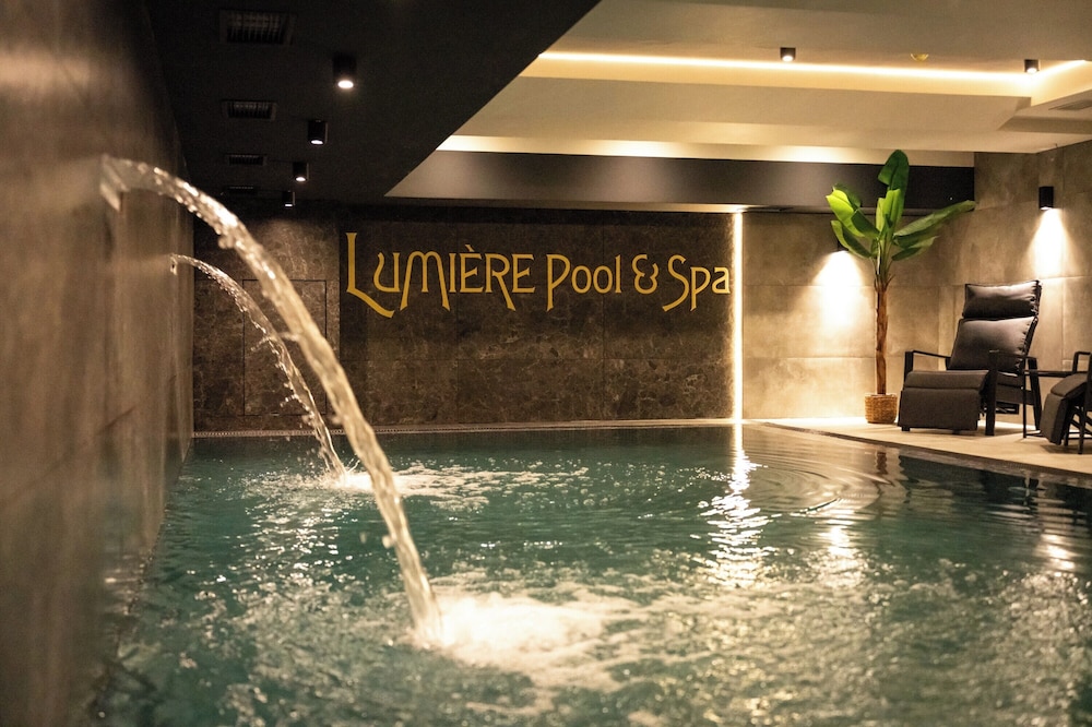 Lumiere 37/65