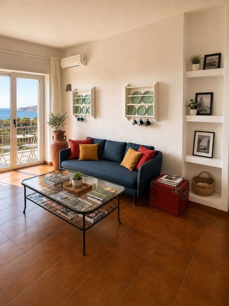 B&B Tenuta Canneddi 22/46