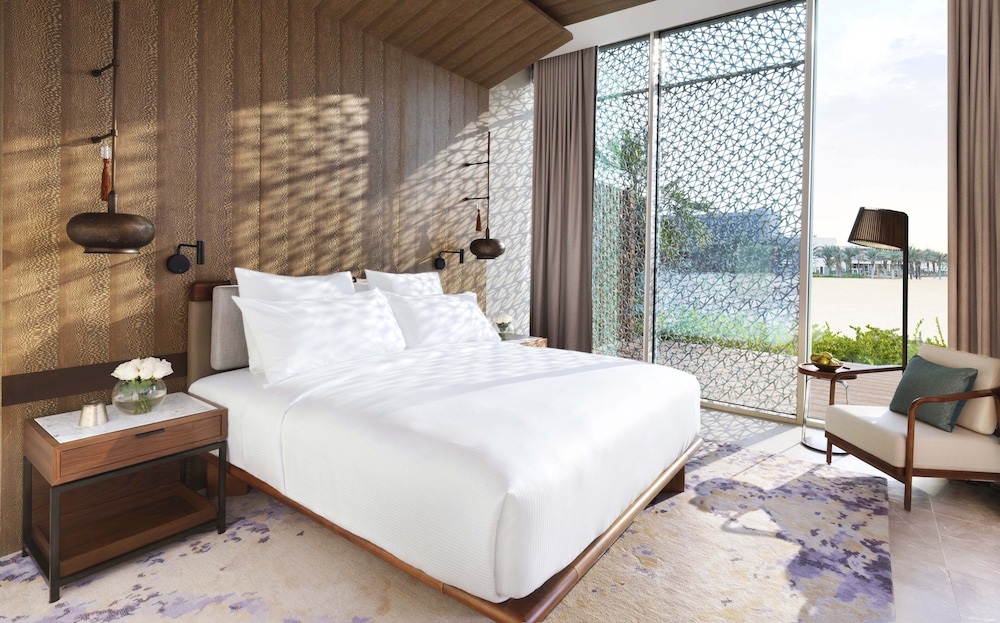 InterContinental Ras Al Khaimah Mina Al Arab Resort and Spa, an IHG Hotel 17/87