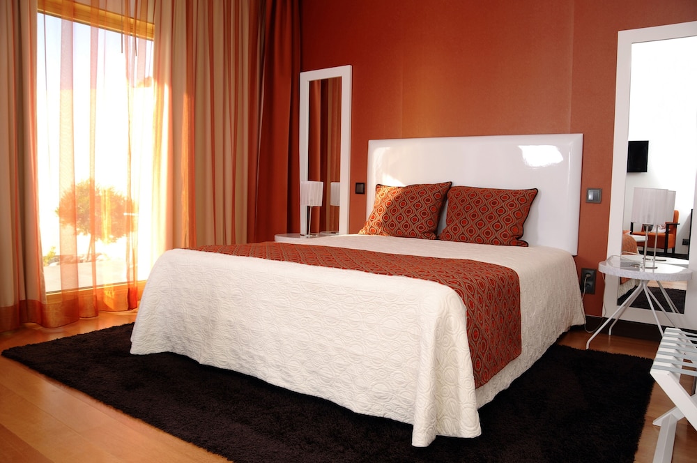 Hotel Miramar Sul 17/76
