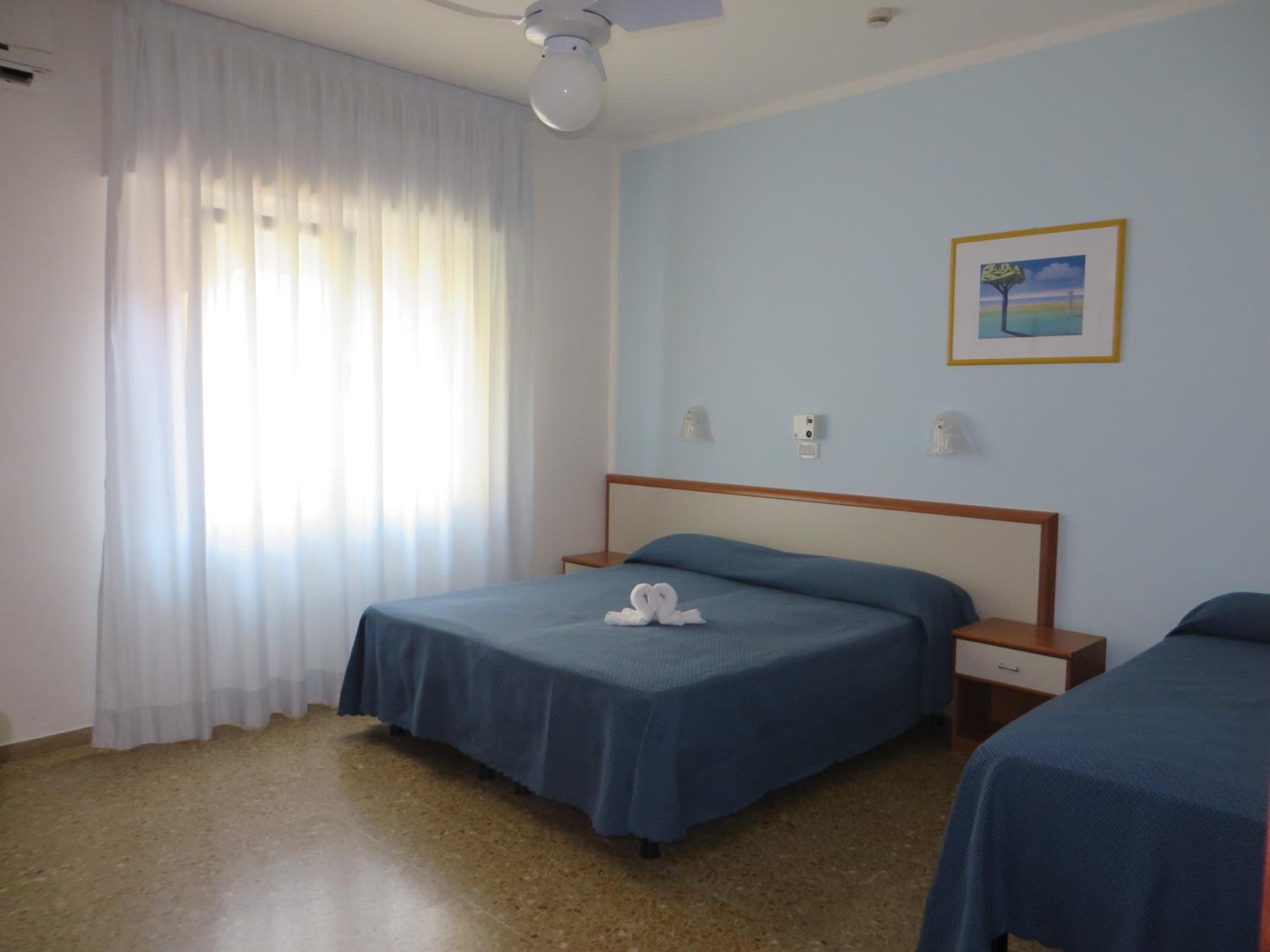 Hotel Maxim Caorle 16/50