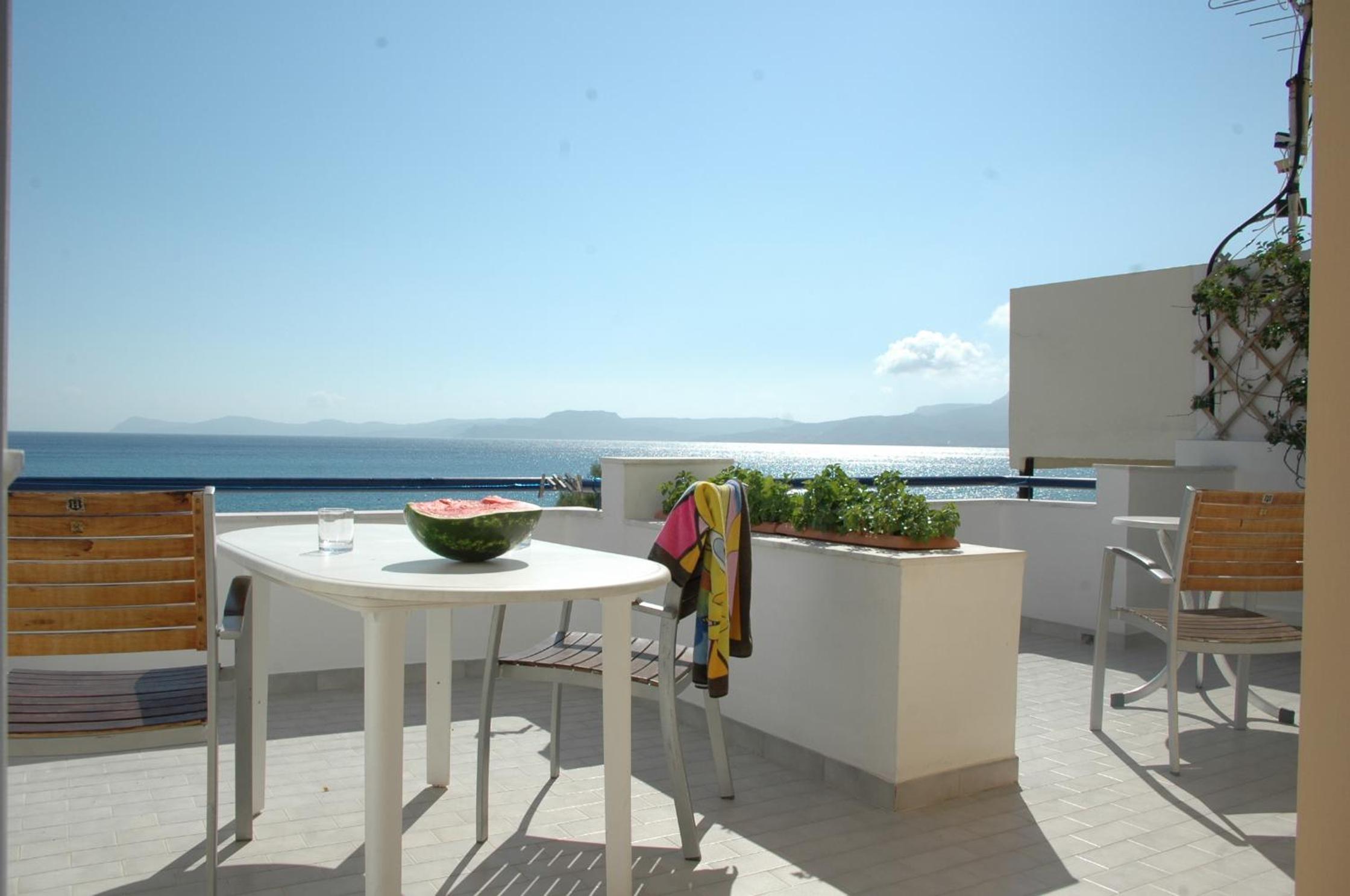 Portobelis Apartments 20/38