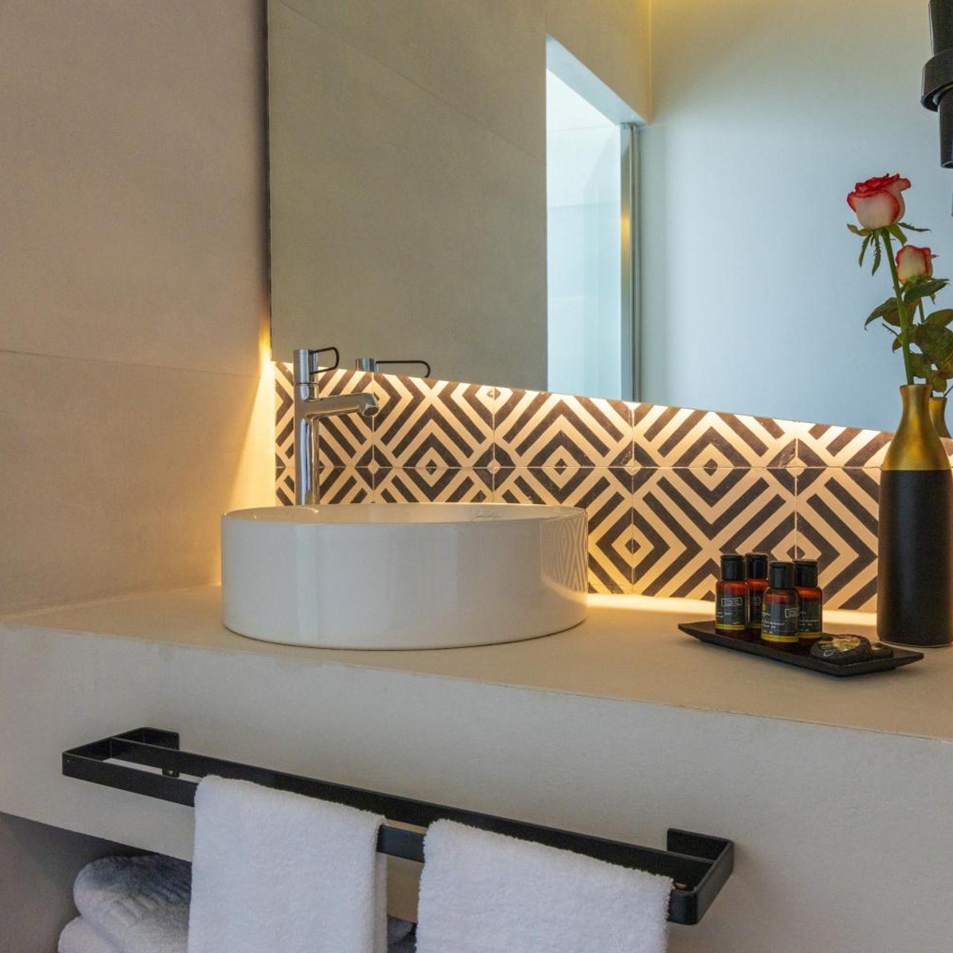 Hotel Diagonal 7/60