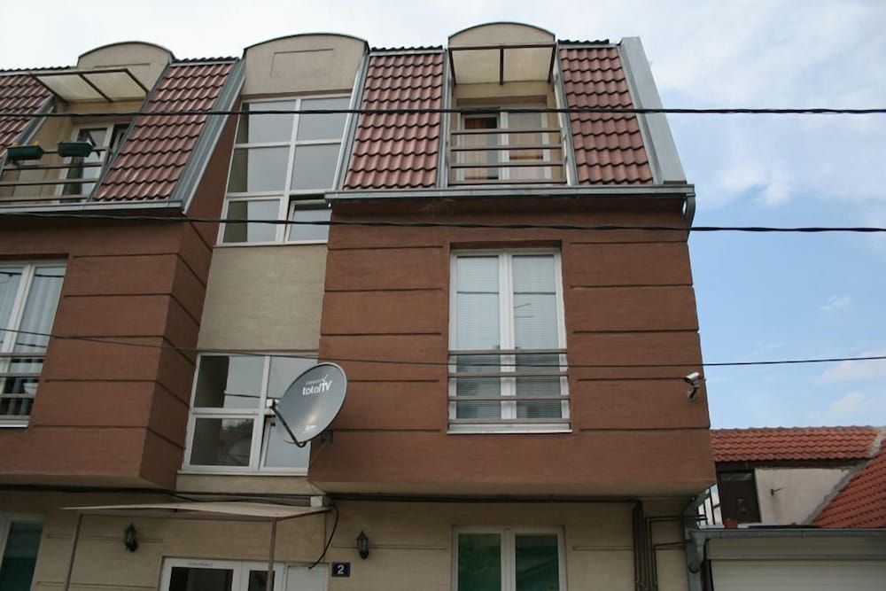 Vila Senjak 6/51
