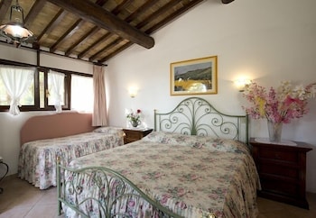IL PIETRETO 20/68