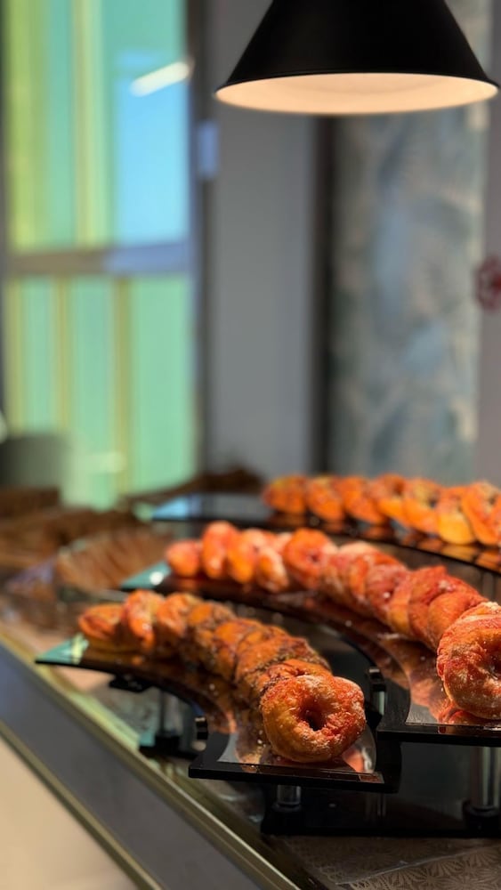 فندق سي فيو(SEAVIEW HOTEL) 50/74