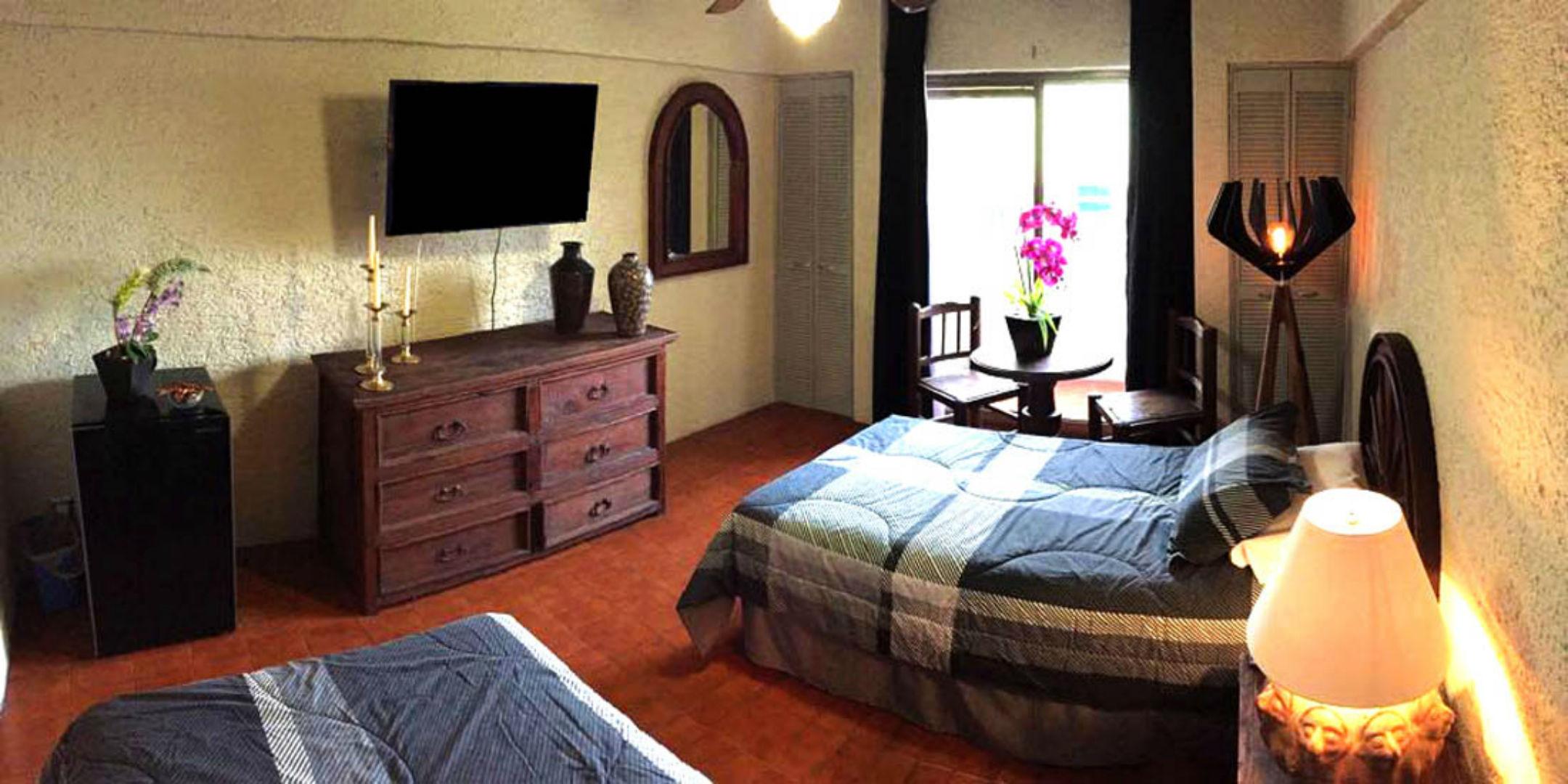 Aurora Suites 13/21