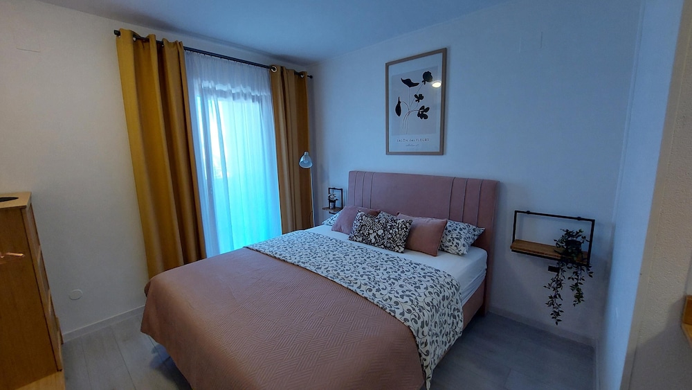 Apartments Matosevic 18/50