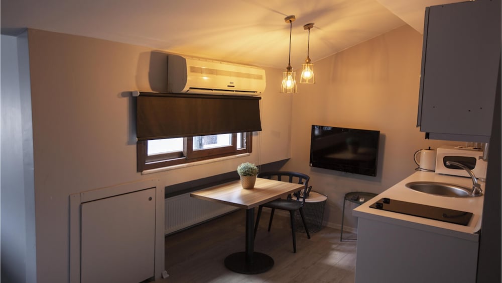 Cityloft 36 40/50