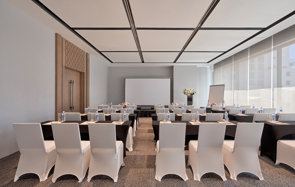 Adamas Boutique Hotel 39/50