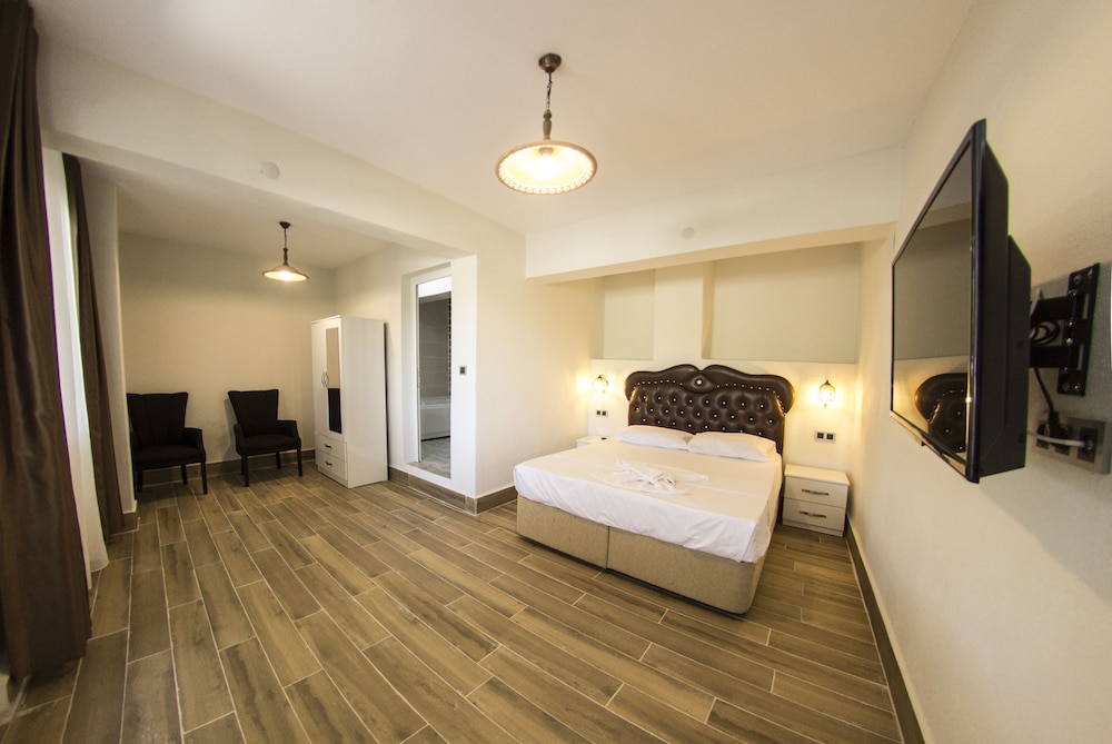 CLASSIC, SINGLE, SINGLE BED