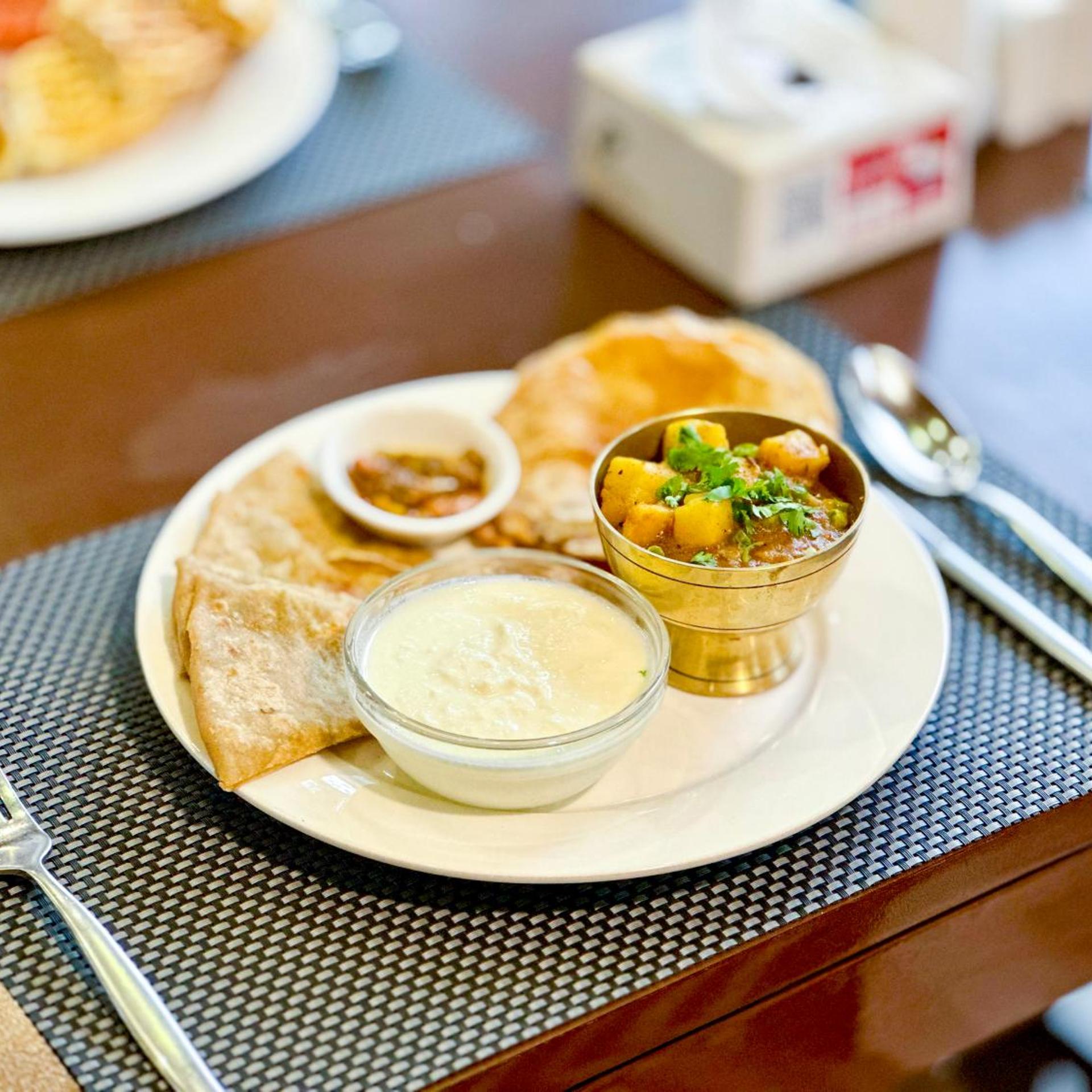 Bouddha Boutique Hotel 33/50