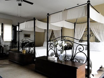 Hacienda La Magdalena 25/44