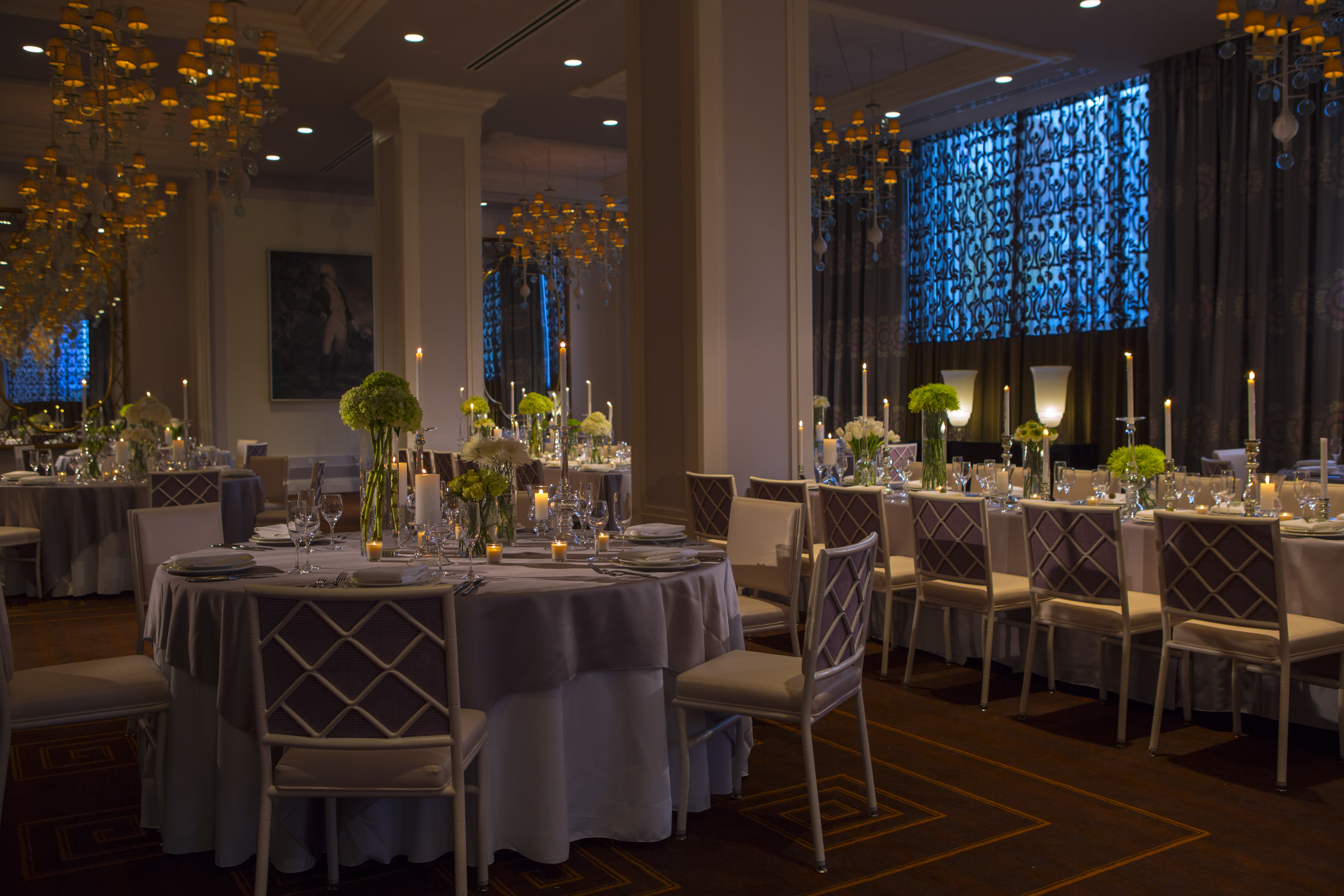 Kimpton Hotel Monaco Philadelphia 31/50