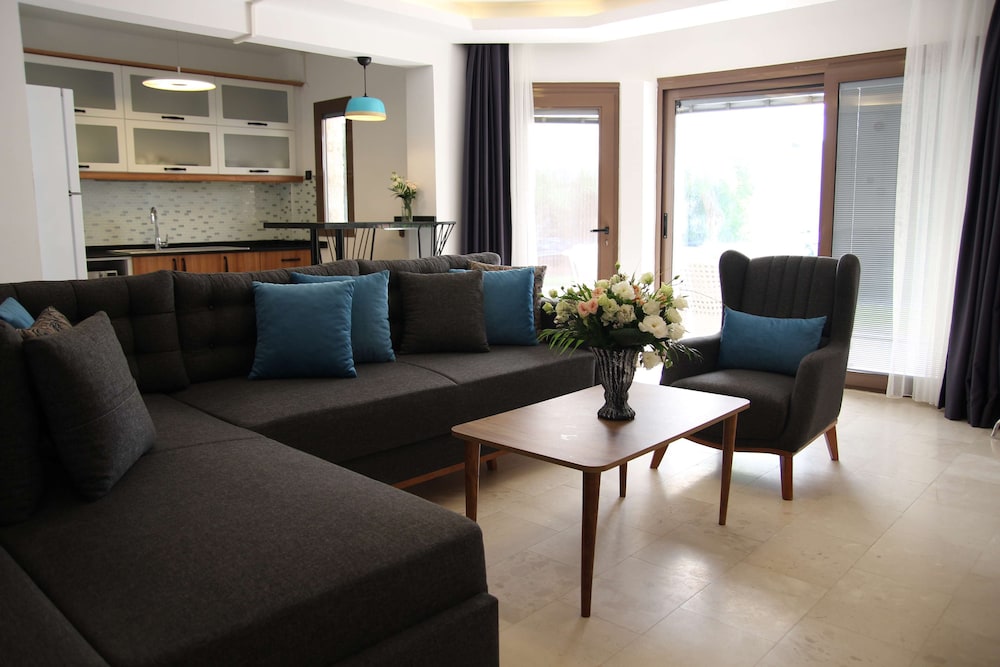Radisson Blu Resort and Spa Cesme 54/82