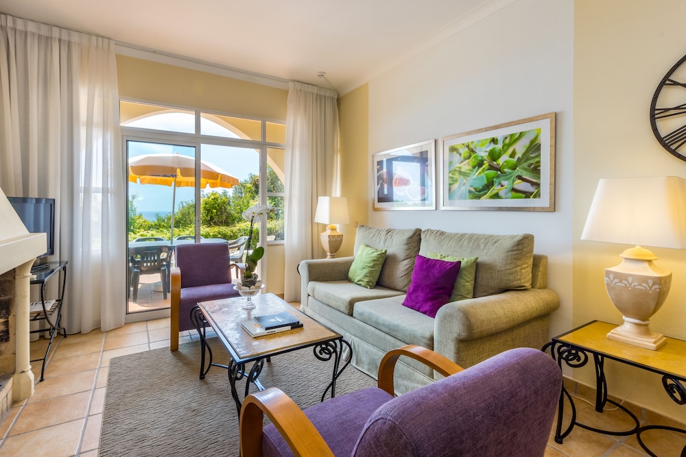 Pestana Palm Gardens 27/50