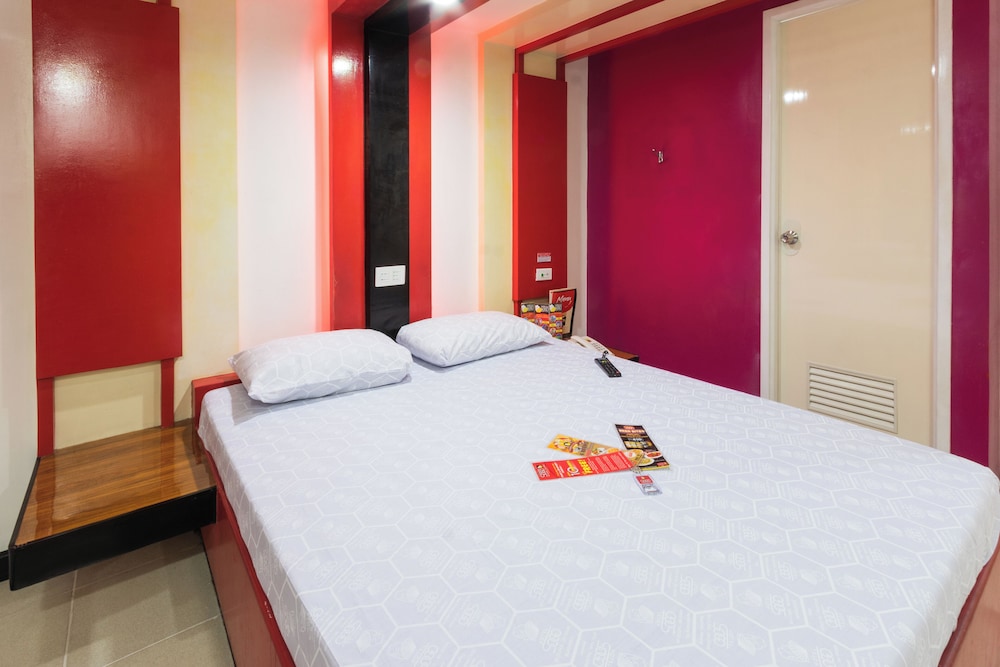 Hotel Sogo Kalentong Marketplace 16/39