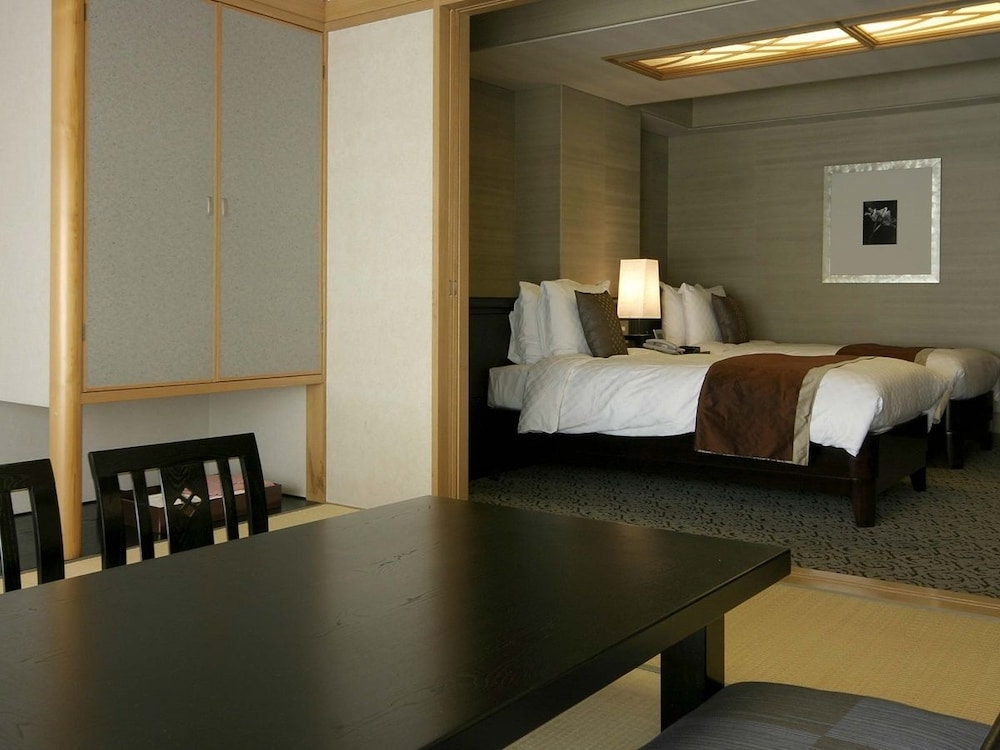 Atami Season Hotel 9/50