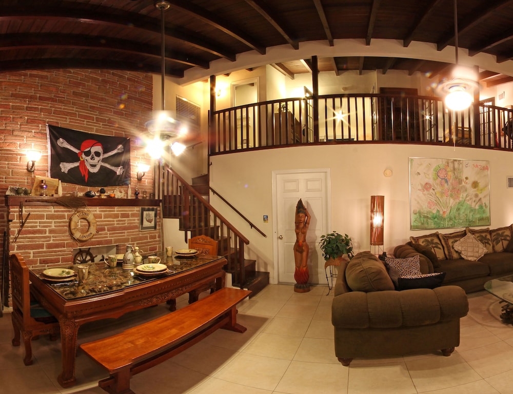 Key Largo Cottages 22/50