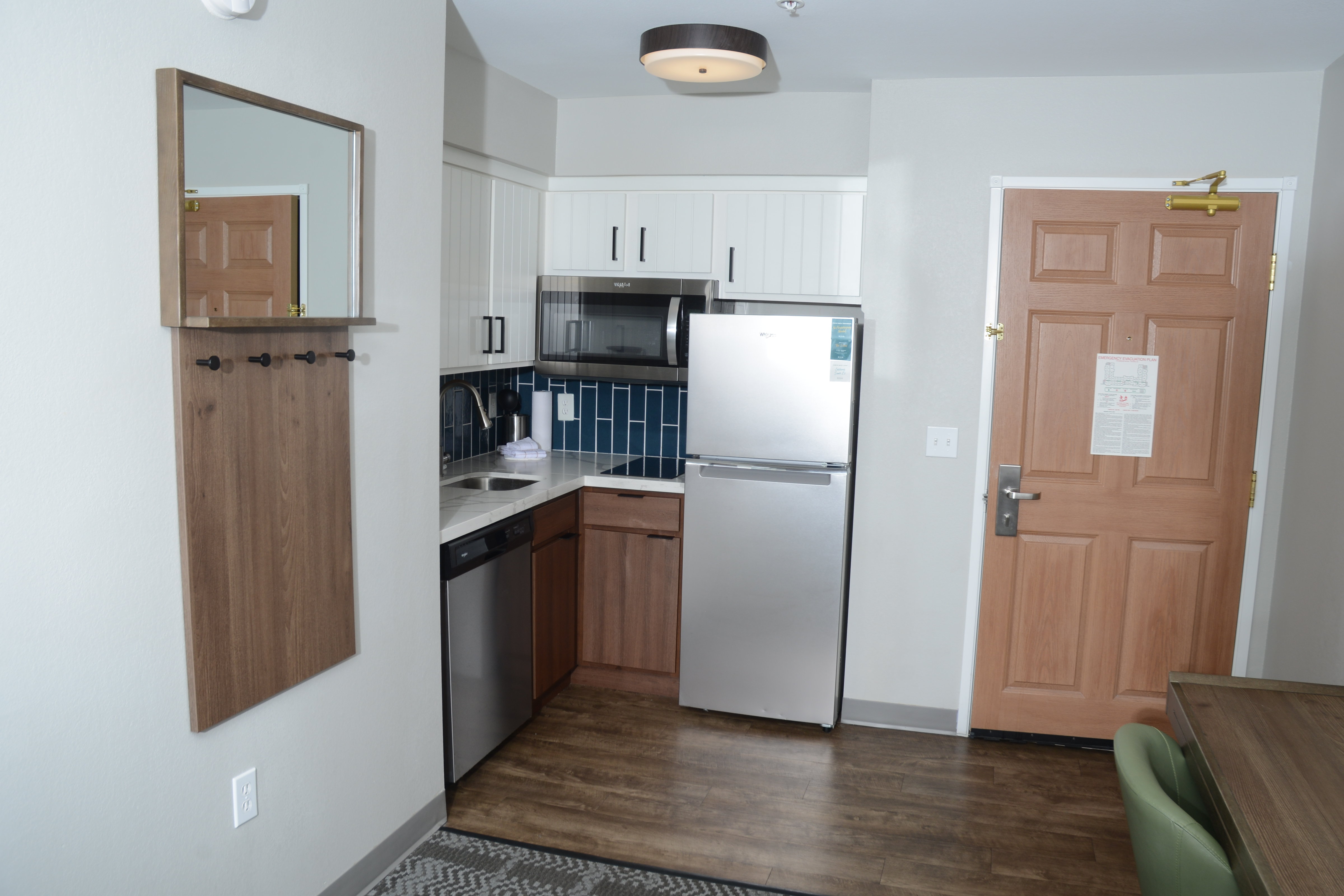 Staybridge Suites Tucson Airport 60/67