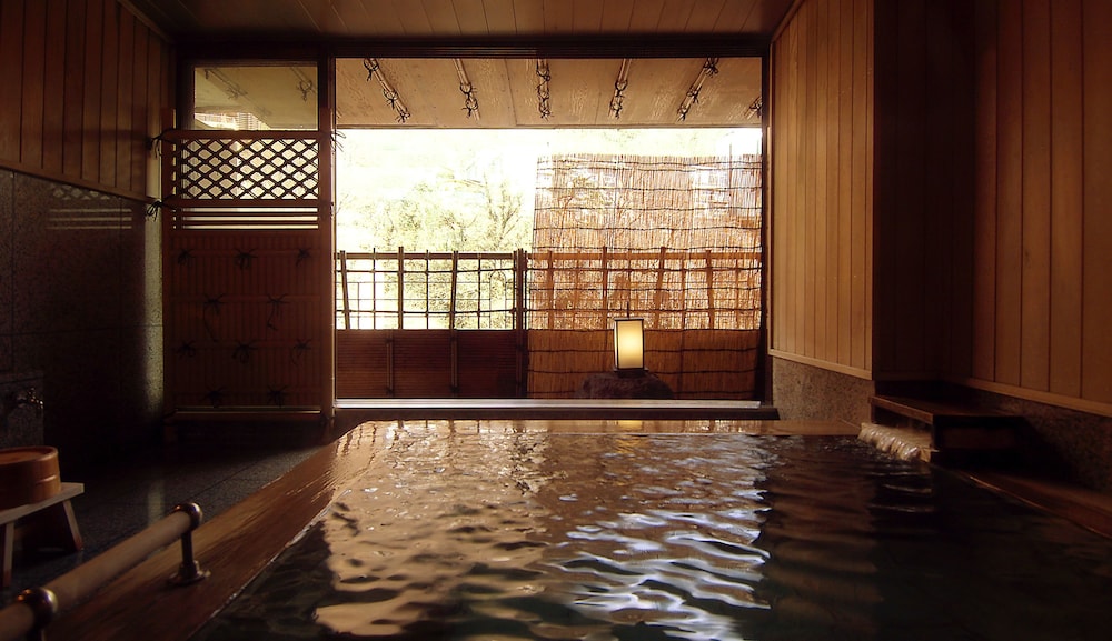 Isshinkan 20/49