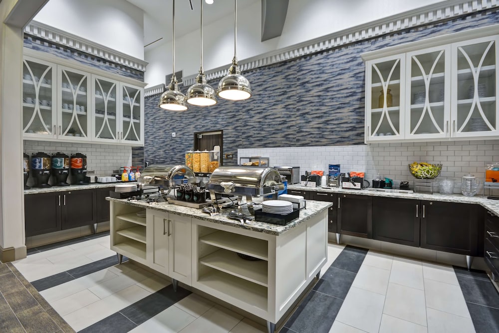Homewood Suites By Hilton Birmingham Downtown Near Uab 41/53