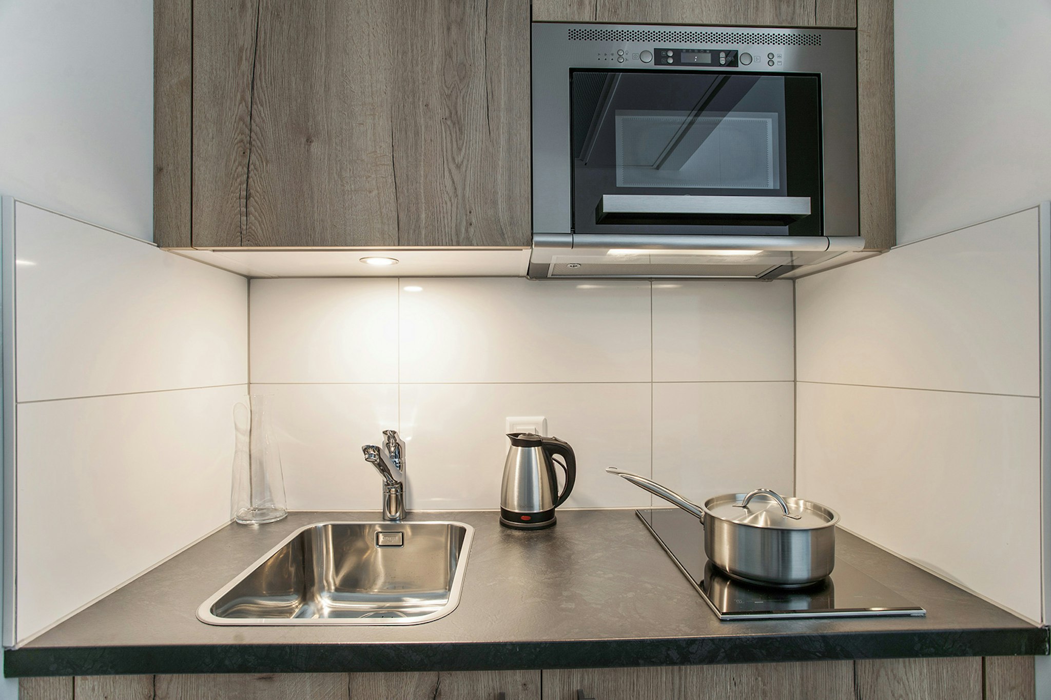 Appart City Collection Geneva Airport Vernier 39/40