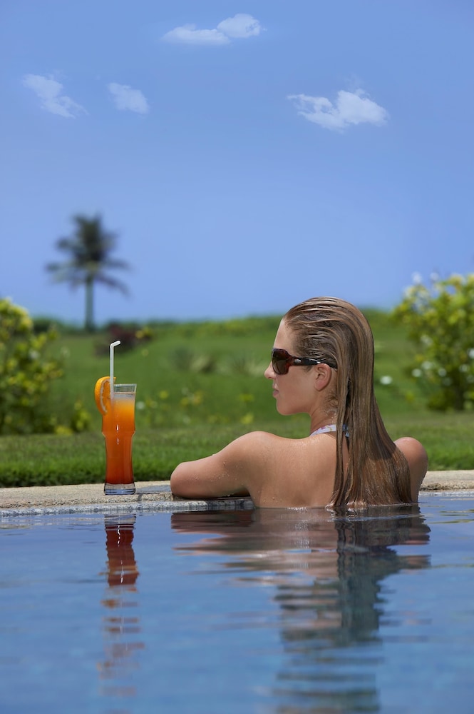 The St. Regis Goa Resort 28/54