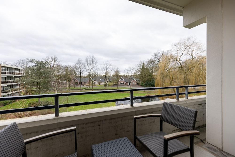 Hotel Frerikshof 6/58