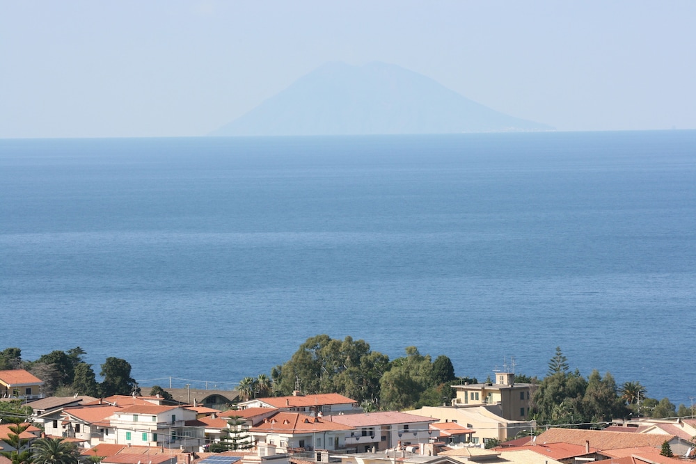 Agriturismo Ruralia 50/66