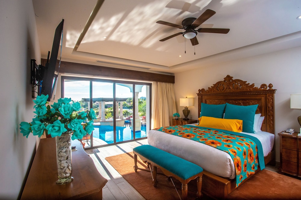 The Residences At Hacienda Encantada 12/50
