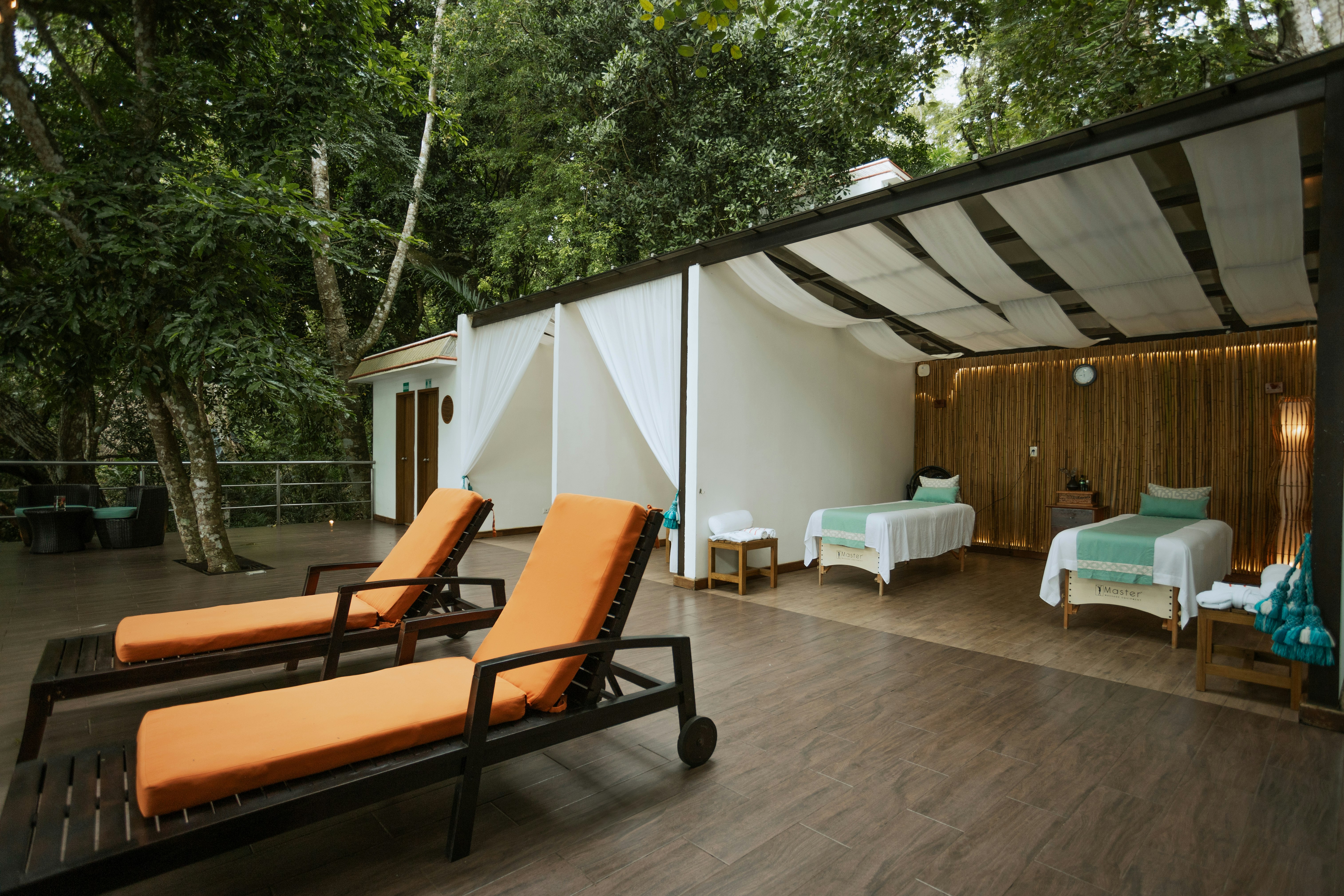 Bolontiku Boutique Hotel 55/83