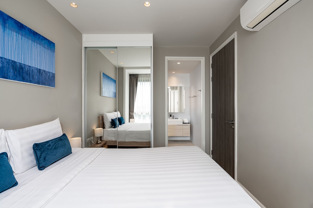 Diamond Resort Phuket 6/45