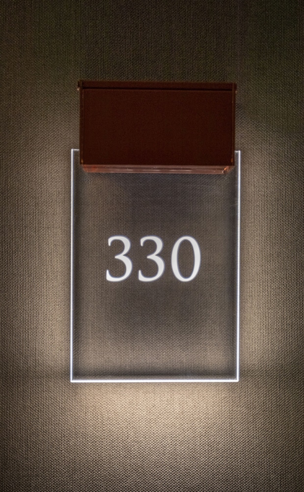 Belvedere Hotel Dublin 38/54