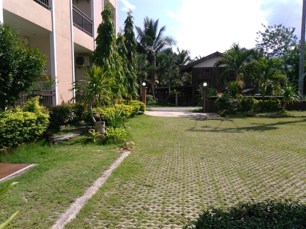 M Place Maerim 20/31