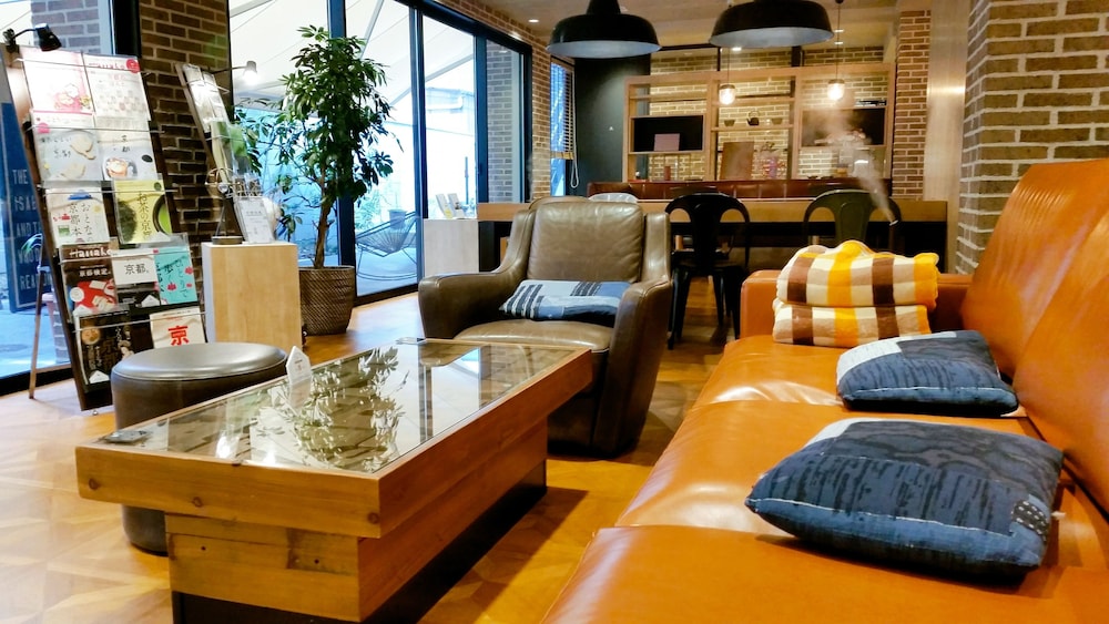 SAKURA TERRACE THE ATELIER 53/63