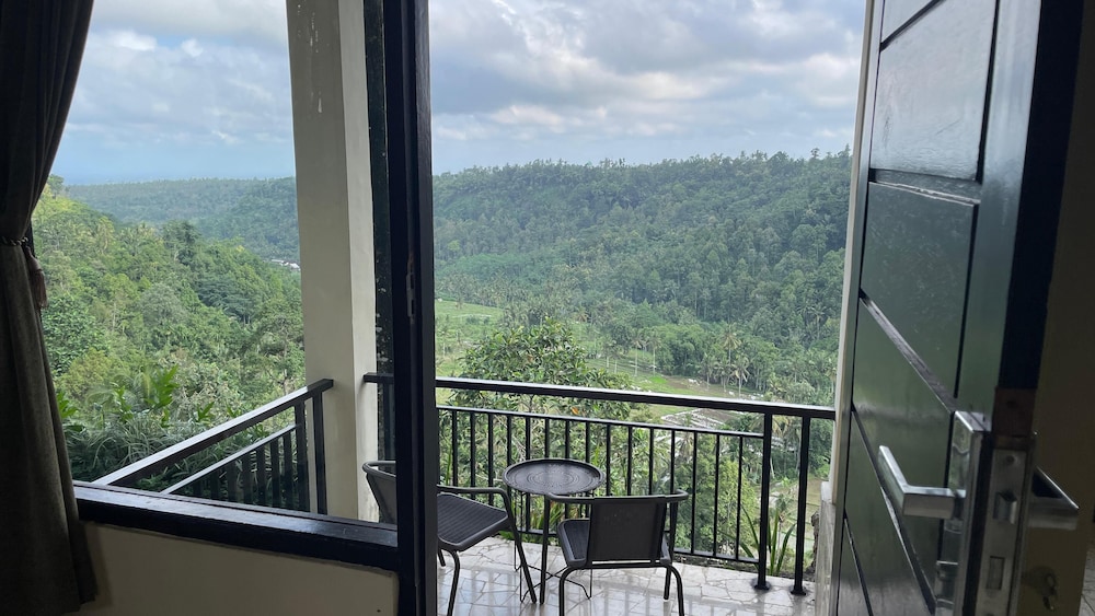 Domisili Ijen Cliff by Fays Hospitality 21/50