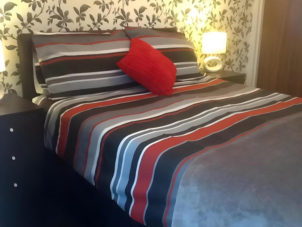 Waverley Guest House 11/16
