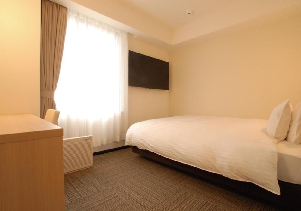 AB Hotel Kyoto Shijo Horikawa 24/67