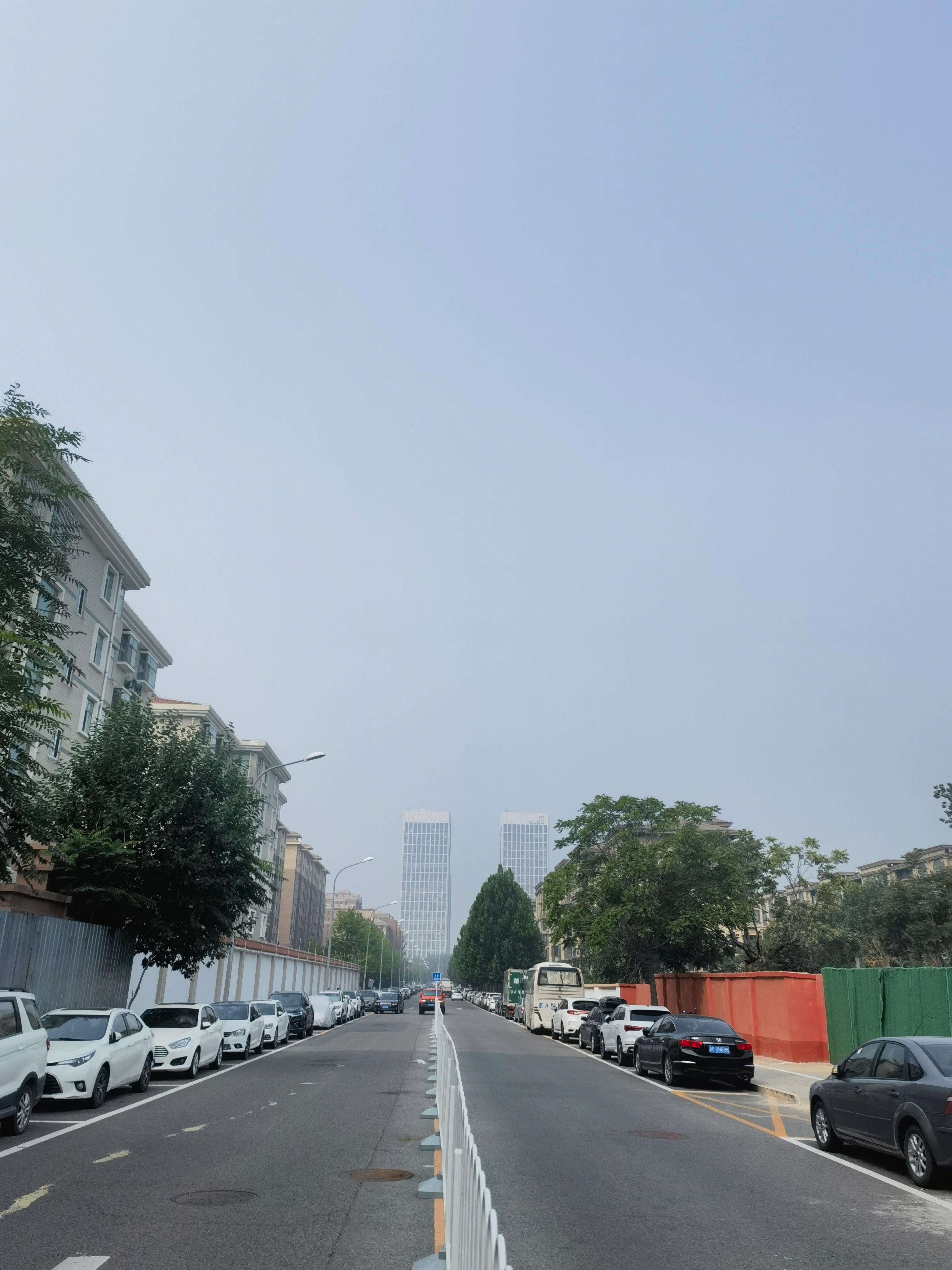 Ibis Hotel (Beijing Chaoyang Joy City) 42/50