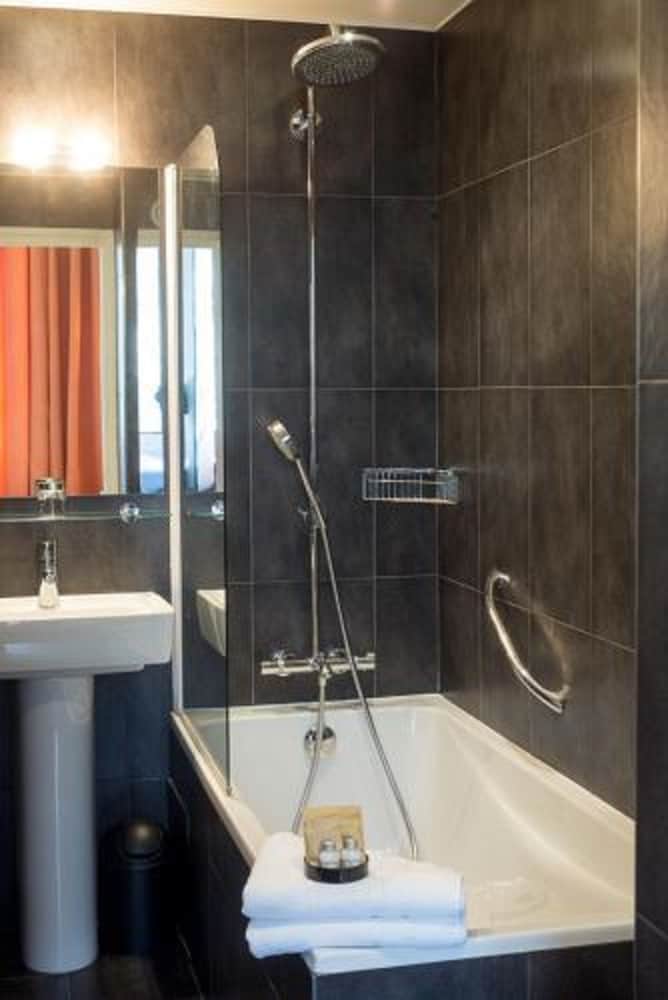 Hotel Korner Chatelet 48/49