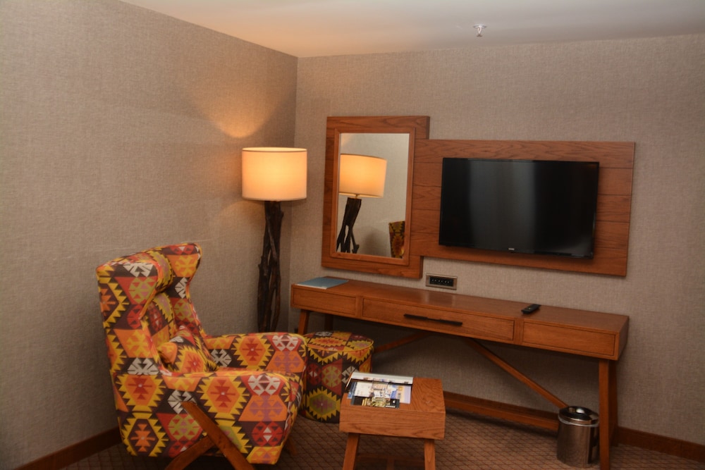 Bof Hotel Uludag 58/74