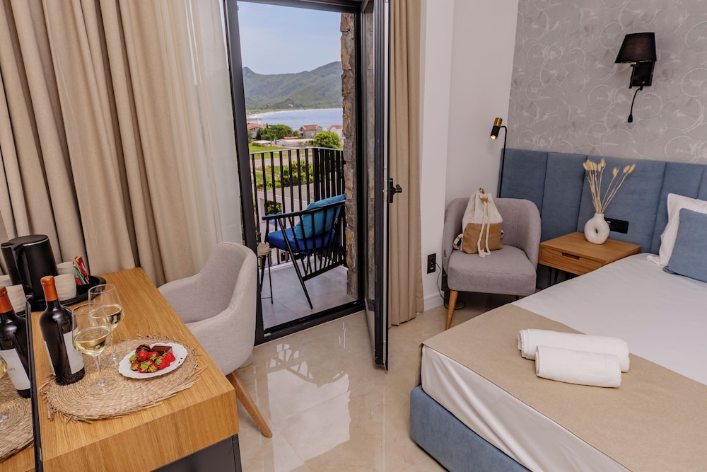 Hotel Aquilo 41/55
